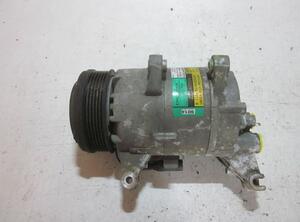 Airco Compressor MINI Mini (R50, R53)
