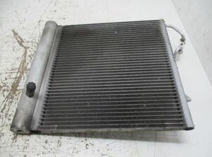 Airco Condensor SMART City-Coupe (450), SMART Fortwo Coupe (450)