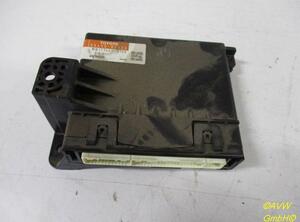 Air Conditioning Control Unit TOYOTA Auris (ADE15, NDE15, NRE15, ZRE15, ZZE15)