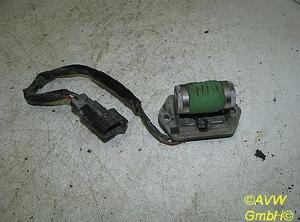 Air Conditioning Blower Fan Resistor FORD KA (RB)