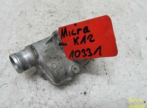 EGR Valve NISSAN Micra III (K12)