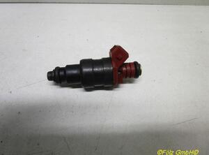 Injector Nozzle OPEL Vectra B CC (38)