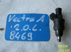 Injector Nozzle OPEL Vectra A (86, 87)