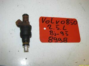 Injector Nozzle VOLVO 850 Kombi (LW)