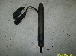 Injector Nozzle RENAULT Laguna I Grandtour (K56)