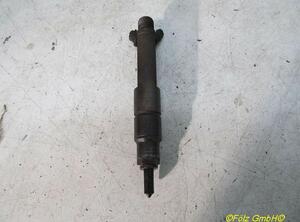 Injector Nozzle VW Golf III (1H1)