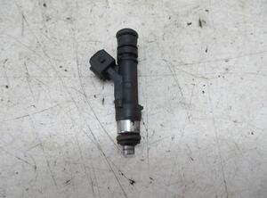 Injector Nozzle OPEL Corsa D (S07)