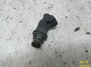 Injector Nozzle OPEL Corsa B (73, 78, 79)