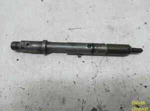 Einspritzdüse Injektor  AUDI A4 AVANT (8E5  B6) 2.5 TDI QUATTRO 132 KW