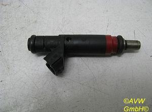 Injector Nozzle SKODA Fabia I Stufenheck (6Y3)