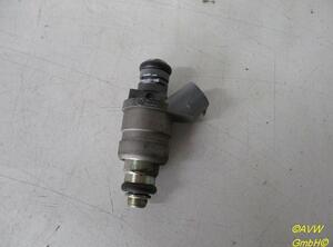 Injector Nozzle SEAT Leon (1P1)