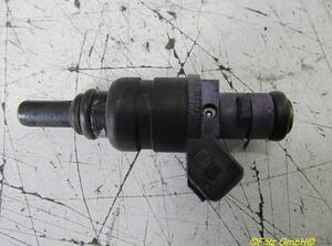 Injector Nozzle MERCEDES-BENZ SLK (R170)