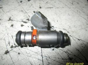 Einspritzdüse Injektor  VW LUPO (6X1  6E1) 1.4 16V 55 KW