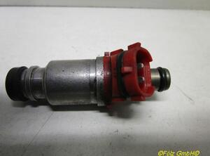 Injector Nozzle TOYOTA Celica Coupe (AT20, ST20)