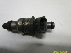 Injector Nozzle TOYOTA Celica Coupe (AT16, ST16)
