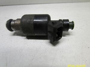 Injector Nozzle OPEL Tigra (95)