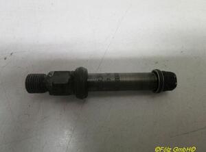 Injector Nozzle AUDI 100 (4A, C4), AUDI A6 (4A, C4)