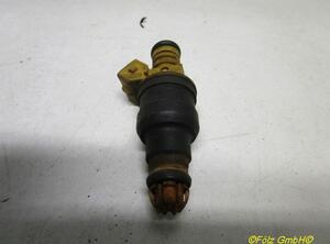 Injector Nozzle BMW 7er (E32)
