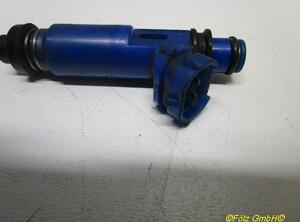 Injector Nozzle MAZDA MX-5 I (NA)