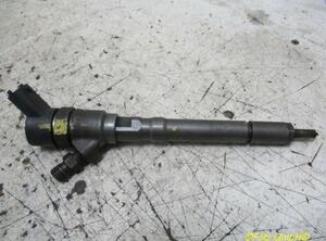 Injector Nozzle HYUNDAI Matrix (FC)