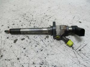 Injector Nozzle PEUGEOT 307 SW (3H)