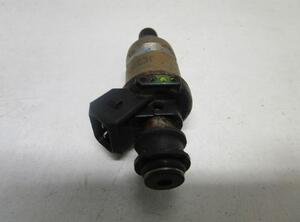 Injector Nozzle HONDA Civic VI Fastback (MA, MB)