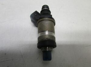 Injector Nozzle HONDA Civic VI Coupe (EJ, EM1)
