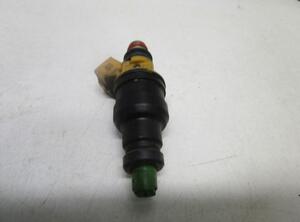 Injector Nozzle MITSUBISHI Galant V (E5A, E7A, E8A)