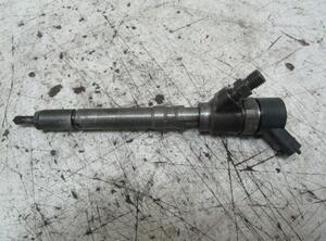 Einspritzdüse Injektor  HYUNDAI MATRIX (FC) 1.5 CRDI 60 KW