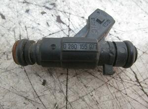 Injector Nozzle FIAT Stilo (192)