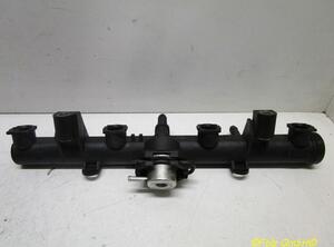 Injection System Pipe High Pressure VW Polo (6N2)