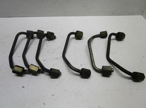 Injection System Pipe High Pressure AUDI A6 (4F2, C6)