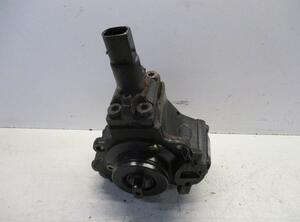 Injection Pump SMART City-Coupe (450), SMART Fortwo Coupe (450)