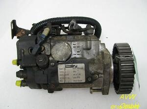 Injection Pump FORD Escort V Turnier (ANL), FORD Escort VI Turnier (GAL), FORD Escort VII Turnier (ANL, GAL)