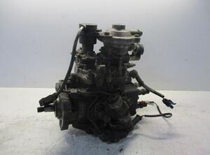 Injection Pump FIAT Tipo (160)