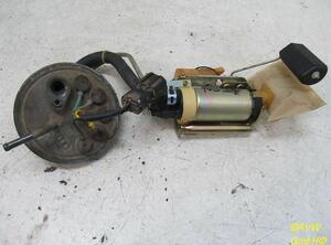 Fuel Pump HYUNDAI Lantra II Kombi (J-2)