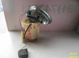 Fuel Pump OPEL Vectra B CC (38)