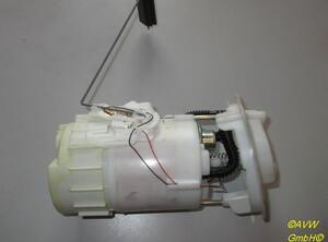 Fuel Pump RENAULT Megane II (BM0/1, CM0/1)