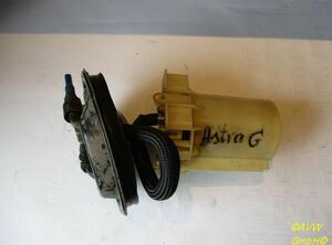 Fuel Pump OPEL Astra G Caravan (T98)