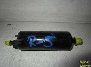 Fuel Pump RENAULT 5 (122)