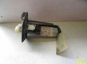 Fuel Pump MITSUBISHI Colt IV (CA A)