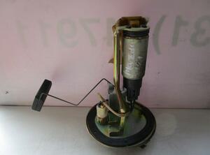 Fuel Pump MAZDA 121 II (DB)