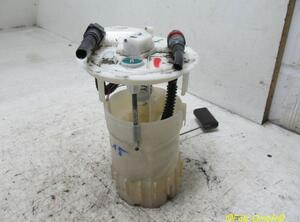Fuel Pump RENAULT Megane II Kombi (KM0/1)