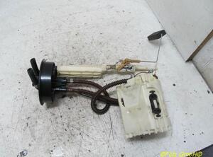 Fuel Pump VW Passat Variant (35I, 3A5)