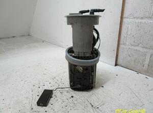 Fuel Pump VW Passat (3B3)