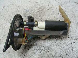 Fuel Pump FORD KA (RB)