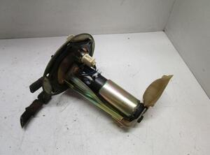 Fuel Pump MITSUBISHI Space Runner (N1W, N2W)