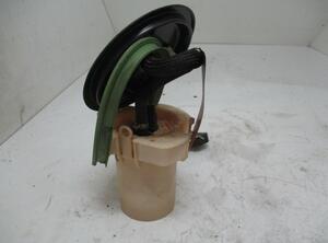 Fuel Pump OPEL Zafira A (F75_)