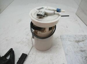 Kraftstoffpumpe  CHRYSLER PT CRUISER (PT_) 2.0 104 KW