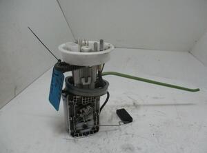 Fuel Pump AUDI A4 Avant (8ED, B7)